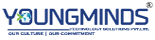 Young Minds Technology Services